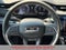 2027 Jeep Grand Cherokee L Limited Reserve