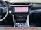 2027 Jeep Grand Cherokee L Limited Reserve