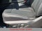 2027 Jeep Grand Cherokee L Limited Reserve
