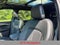 2027 Jeep Grand Cherokee L Limited Reserve