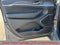 2027 Jeep Grand Cherokee L Limited Reserve