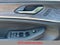 2027 Jeep Grand Cherokee L Limited Reserve