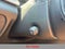 2027 Jeep Grand Cherokee L Limited Reserve
