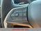 2027 Jeep Grand Cherokee L Limited Reserve