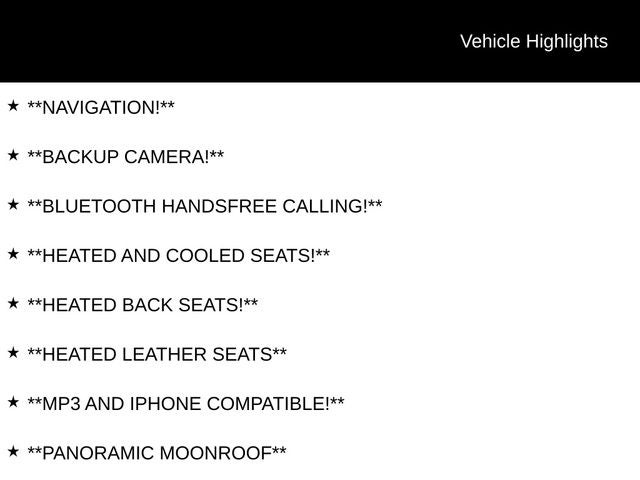 2027 Jeep Grand Cherokee L Limited Reserve