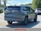 2027 Jeep Grand Cherokee L Limited Reserve
