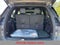 2027 Jeep Grand Cherokee L Limited Reserve