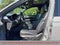 2027 Jeep Grand Cherokee L Limited Reserve