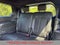 2027 Jeep Grand Cherokee L Limited Reserve