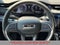 2027 Jeep Grand Cherokee L Limited Reserve
