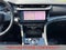 2027 Jeep Grand Cherokee L Limited Reserve
