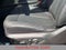 2027 Jeep Grand Cherokee L Limited Reserve