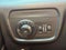 2027 Jeep Grand Cherokee L Limited Reserve