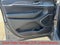 2027 Jeep Grand Cherokee L Limited Reserve