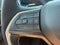 2027 Jeep Grand Cherokee L Limited Reserve