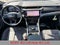2027 Jeep Grand Cherokee L Limited Reserve