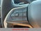 2027 Jeep Grand Cherokee L Limited Reserve