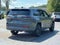 2027 Jeep Grand Cherokee L Limited Reserve