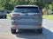 2027 Jeep Grand Cherokee L Limited Reserve