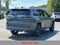 2027 Jeep Grand Cherokee L Limited Reserve