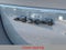 2027 Jeep Grand Cherokee L Limited Reserve