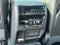 2027 Jeep Grand Cherokee L Limited Reserve