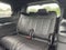 2026 Jeep Grand Cherokee GRAND CHEROKEE L 85TH ANNIVERSARY EDITION 4X4