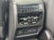 2026 Jeep Grand Cherokee GRAND CHEROKEE L 85TH ANNIVERSARY EDITION 4X4