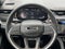 2026 Jeep Grand Cherokee GRAND CHEROKEE L 85TH ANNIVERSARY EDITION 4X4