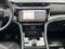 2026 Jeep Grand Cherokee GRAND CHEROKEE L 85TH ANNIVERSARY EDITION 4X4