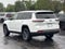 2026 Jeep Grand Cherokee GRAND CHEROKEE L 85TH ANNIVERSARY EDITION 4X4