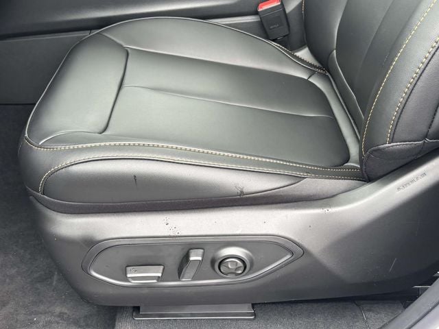 2026 Jeep Grand Cherokee GRAND CHEROKEE L 85TH ANNIVERSARY EDITION 4X4