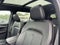 2026 Jeep Grand Cherokee GRAND CHEROKEE L 85TH ANNIVERSARY EDITION 4X4