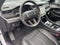 2026 Jeep Grand Cherokee GRAND CHEROKEE L 85TH ANNIVERSARY EDITION 4X4