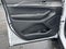 2026 Jeep Grand Cherokee GRAND CHEROKEE L 85TH ANNIVERSARY EDITION 4X4
