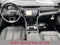 2026 Jeep Grand Cherokee L GRAND CHEROKEE L 85TH ANNIVERSARY EDITION 4X4
