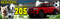 2026 Jeep Grand Cherokee GRAND CHEROKEE L 85TH ANNIVERSARY EDITION 4X4