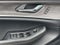 2026 Jeep Grand Cherokee GRAND CHEROKEE L 85TH ANNIVERSARY EDITION 4X4