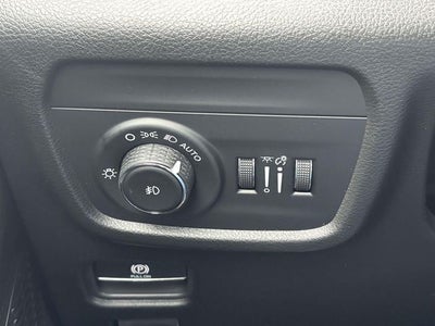 2026 Jeep Grand Cherokee GRAND CHEROKEE L 85TH ANNIVERSARY EDITION 4X4