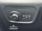 2026 Jeep Grand Cherokee GRAND CHEROKEE L 85TH ANNIVERSARY EDITION 4X4