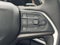 2026 Jeep Grand Cherokee GRAND CHEROKEE L 85TH ANNIVERSARY EDITION 4X4