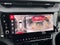 2026 Jeep Grand Cherokee GRAND CHEROKEE L 85TH ANNIVERSARY EDITION 4X4