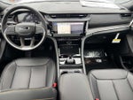 2026 Jeep Grand Cherokee GRAND CHEROKEE L 85TH ANNIVERSARY EDITION 4X4