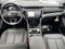 2026 Jeep Grand Cherokee GRAND CHEROKEE L 85TH ANNIVERSARY EDITION 4X4