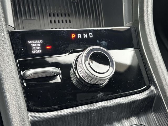 2026 Jeep Grand Cherokee GRAND CHEROKEE L 85TH ANNIVERSARY EDITION 4X4