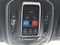 2026 Jeep Grand Cherokee GRAND CHEROKEE L 85TH ANNIVERSARY EDITION 4X4