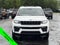 2026 Jeep Grand Cherokee GRAND CHEROKEE L 85TH ANNIVERSARY EDITION 4X4