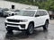 2026 Jeep Grand Cherokee GRAND CHEROKEE L 85TH ANNIVERSARY EDITION 4X4