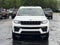 2026 Jeep Grand Cherokee GRAND CHEROKEE L 85TH ANNIVERSARY EDITION 4X4