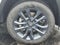 2026 Jeep Grand Cherokee GRAND CHEROKEE L 85TH ANNIVERSARY EDITION 4X4